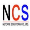 Netcare Solutions Co.,Ltd.